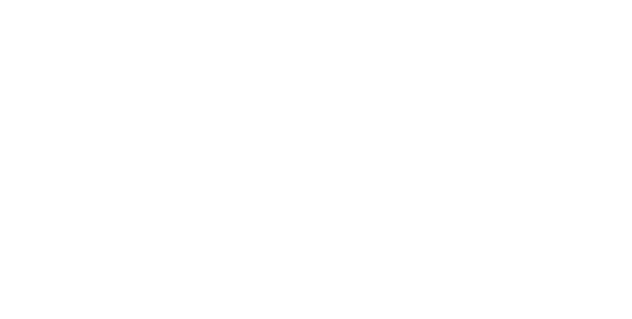 Amenity Land System